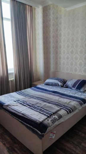 Apartment Bishkek Avangart